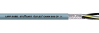 Lapp ÖLFLEX CHAIN 808 CP Low voltage cable