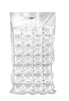 Tescoma 420705 Eiswürfelbehälter Eisbeutel