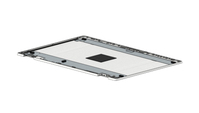 HP L51077-001 notebook spare part Display cover