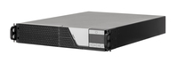 Legrand Keor ASI SPE rack 2U 3KVA UPS Line-interactive 2700 W 9 AC-uitgang(en)