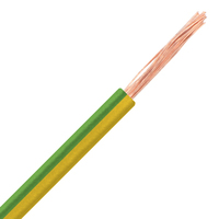 Lapp 4510003 low/medium/high voltage cable Low voltage cable