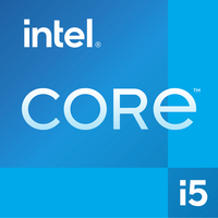 Intel Core i5-12600 processeur 18 Mo Smart Cache
