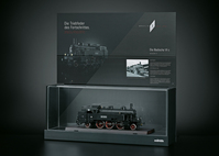 Märklin 341064 częśc/akcesorium do modeli w skali