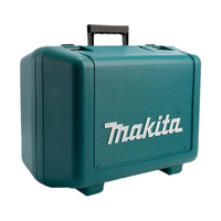 Makita 141353-9 cassetta per attrezzi