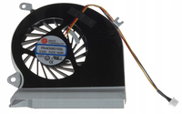 CoreParts MSPF1051 laptop spare part CPU cooling fan