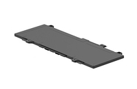 HP M25914-005 laptop reserve-onderdeel Batterij/Accu