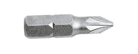 KRAFTWERK 2712-50 punta de destornillador 1 pieza(s)