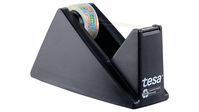 TESA 59327-00000-02 distributore di nastro adesivo per scatola Desktop Manuale