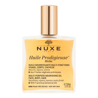 NUXE Huile Prodigieuse Riche 100 ml Aceite