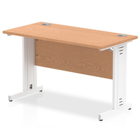 Dynamic MI002733 desk