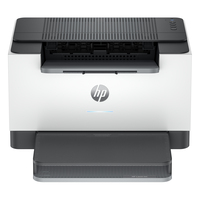 HP LaserJet M207dw printer