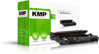 KMP B-DR17 festékkazetta 1 dB