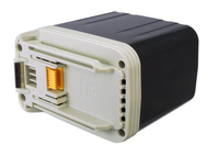 CoreParts MBXPT-BA0313 cordless tool battery / charger