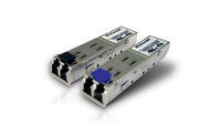 D-Link DEM-312GT2 halózati adó-vevő modul Száloptikai 1000 Mbit/s SFP