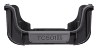 Zebra SHIM-CRD-TC5AB accessoire voor draagbare mobiele computers