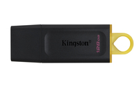 Kingston Technology DataTraveler Drive Flash USB 3.2 - USB Exodia