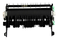 Samsung JC93-00708A Drucker-/Scanner-Ersatzteile