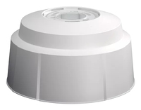 Axis 5700-951 support et boîtier des caméras de sécurité Visière