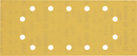 Bosch Expert C470 Schleifpapier