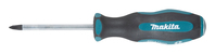 Makita B-66064 handschroevendraaier