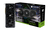 Gainward GeForce RTX 5090 Phantom NVIDIA 32 GB GDDR7