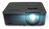 Acer Vero XL2220 projektor danych 3500 ANSI lumenów DLP XGA (1024x768) Kompatybilność 3D Czarny