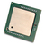 HP DL360 G7 Intel Xeon X5667 Processor Kit processeur 3,06 GHz 12 Mo L3