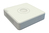 Hikvision IDS-7108HUHI-M1/S(C) digitális video rögzítő (DVR) Fehér