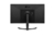 LG 32HL512D-B Monitor PC 80 cm (31.5") 3840 x 2160 Pixel Full HD Nero