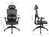 Sandberg ErgoFusion Gaming Chair Pro