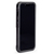 Techair Classic essential iPhone 13 case Black