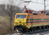 Märklin Class 189 Electric Locomotive scale model part/accessory