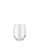 Alessi SG119/3S4 Weinglas