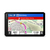 Garmin CamperCam 795 navigator Handheld/Fixed 17,6 cm (6.95") TFT Touchscreen 271 g Zwart