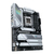 ASUS PRIME X670E-PRO WIFI AMD X670 Gniazdo AM5 ATX