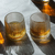 Thumbs Up 1002825 whiskyglas Transparant 2 stuk(s) 175 ml
