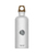 SIGG MyPlanet Path Uso quotidiano 600 ml Alluminio Argento