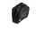 Kensington Maletín Contour™ carga superior para portátil 15,6'' negro