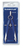 Staedtler 556 WP 00 compas à secteur Bleu 1 pièce(s)