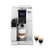 De’Longhi ECAM350.55.W Teljesen automatikus Eszpresszó kávéfőző gép 1,8 L