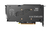 Zotac GeForce RTX 306 Twin Edge NVIDIA GeForce RTX 3060 8 GB GDDR6