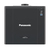 Panasonic PT-FRQ60B Beamer Großraumprojektor 6000 ANSI Lumen DLP 2160p (3840x2160) Schwarz