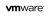 VMware WS-3G-SSS-A licenza per software/aggiornamento Inglese 3 anno/i