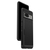 Spigen ACS04704 mobiele telefoon behuizingen 16 cm (6.3") Hoes Zwart