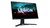 Lenovo Legion Y27h-30 Monitor PC 68,6 cm (27") 2560 x 1440 Pixel Nero