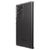 GEAR4 Crystal Palace mobiele telefoon behuizingen 17,3 cm (6.8") Hoes Transparant