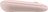 Logitech MK470 Slim Combo billentyűzet Egér mellékelve Vezeték nélküli RF AZERTY Francia Rózsaszín
