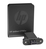HP Jetdirect Server di stampa wireless USB 2700w