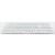 Sony 148972371 laptop spare part Keyboard