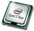 Acer Intel Core2 Duo E7600 processor 3,06 GHz 2 MB L2